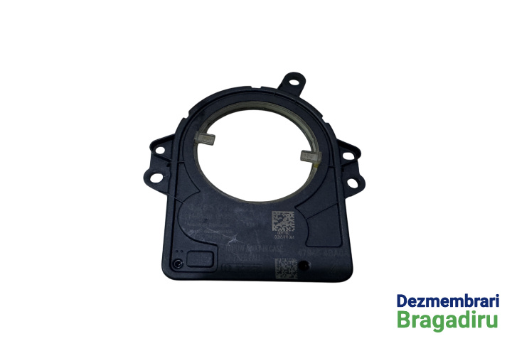 Senzor unghi volan Cod: 47945-4BA0A 47945-4BA0A Nissan Qashqai 2 J11 [2013 - 2020] Crossover 1.5 dCi MT (110 hp)