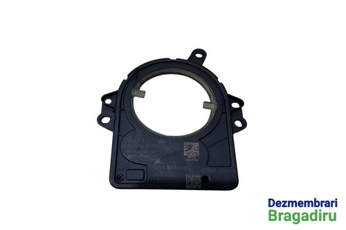 Senzor unghi volan Cod: 47945-4BA0A 47945-4BA0A Nissan Qashqai 2 J11 [2013 - 2020] Crossover 1.5 dCi...