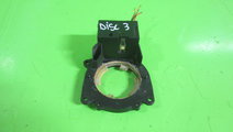 SENZOR UNGHI VOLAN COD SRO500110 LAND ROVER DISCOV...