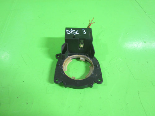 SENZOR UNGHI VOLAN COD SRO500110 LAND ROVER DISCOVERY 3 4x4 FAB. 2004 - 2009 ⭐⭐⭐⭐⭐