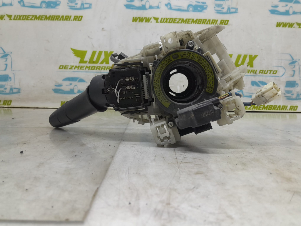 Senzor unghi volan cu maneta ep17005xc1 Mitsubishi Outlander 2 [2005 - 2009]