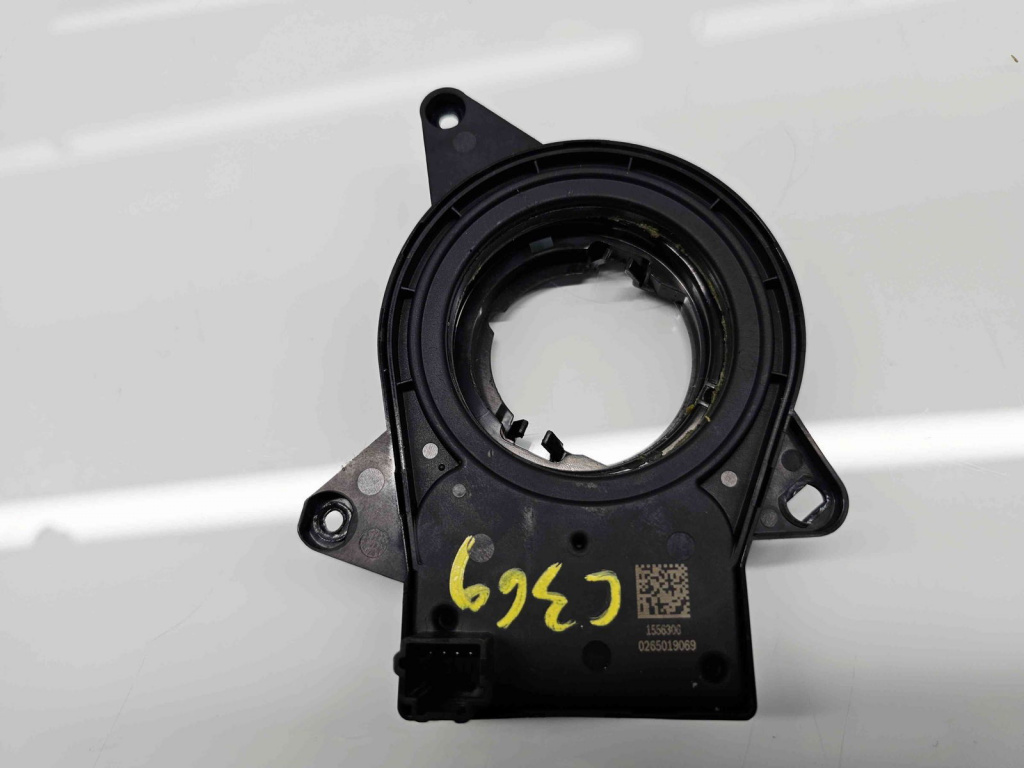 Senzor unghi volan Dacia Duster [Fabr 2010-2016] 479457095R