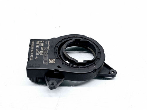 Senzor unghi volan Dacia Lodgy [Fabr 2012-prezent] 479457095R