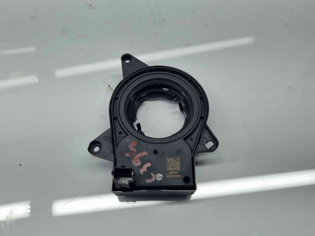 Senzor unghi volan Dacia Logan 2 [Fabr 2012-2020] 479457095R