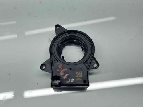 Senzor unghi volan Dacia Logan 2 [Fabr 2012-2020] 479457095R