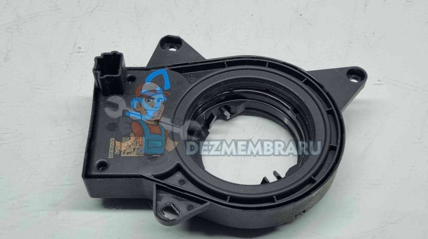 Senzor unghi volan Dacia Logan II MCV BK (K52) [Fabr 2013-2022] 479452659R