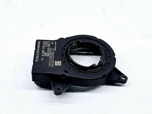 Senzor unghi volan Dacia Sandero 2 [Fabr 2012-2020] 479457095R