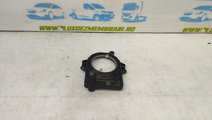 Senzor unghi volan esp 479453858r Dacia Logan 3 [2...