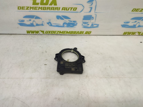 Senzor unghi volan esp 479453858r Dacia Logan 3 [2020 - 2024] 1.0 tce H4D480