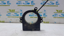 Senzor unghi volan ESP 479453858r Renault Captur 2...