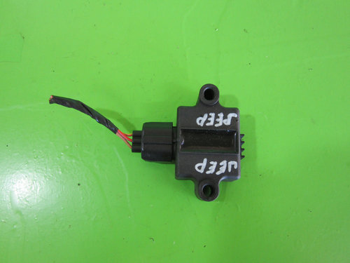 SENZOR UNGHI VOLAN ESP JEEP GRAND CHEROKEE II FAB. 1998 - 2005 ⭐⭐⭐⭐⭐
