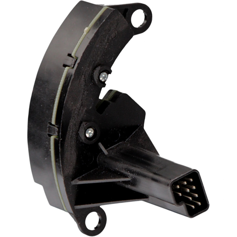 Senzor Unghi Volan Febi Mercedes-Benz E-Class W211 2002-2008 33744