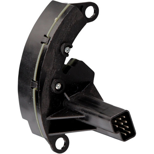 Senzor Unghi Volan Febi Mercedes-Benz E-Class W211 2002-2008 33744