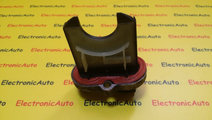 Senzor Unghi Volan Ford, 3M513F818BB, 019008002109...