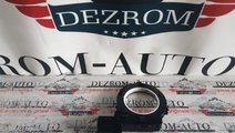 Senzor unghi volan Ford C-Max 3M5T-3F818-AC