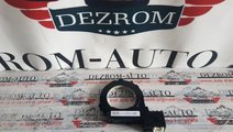 Senzor unghi volan Ford C-Max 3M5T-3F818-AC