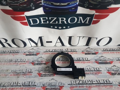 Senzor unghi volan Ford C-Max 3M5T-3F818-AC