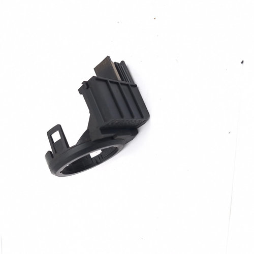 Senzor Unghi Volan Ford FIESTA Mk 5 2002 - 2008 2S6T15607BC, 2S6T-15607-BC, VP2S6F15607BC, ERN584JP,...