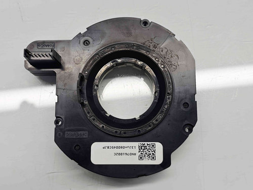 Senzor unghi volan Ford Focus 3 [Fabr 2010-2018] AND761002C