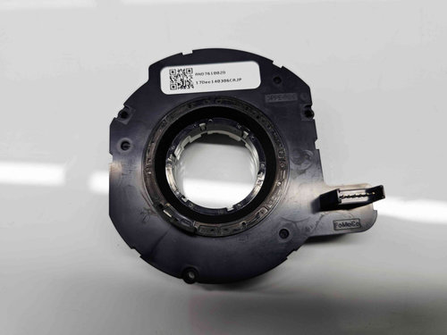 Senzor unghi volan Ford Focus 3 [Fabr 2010-2018] AND761002D