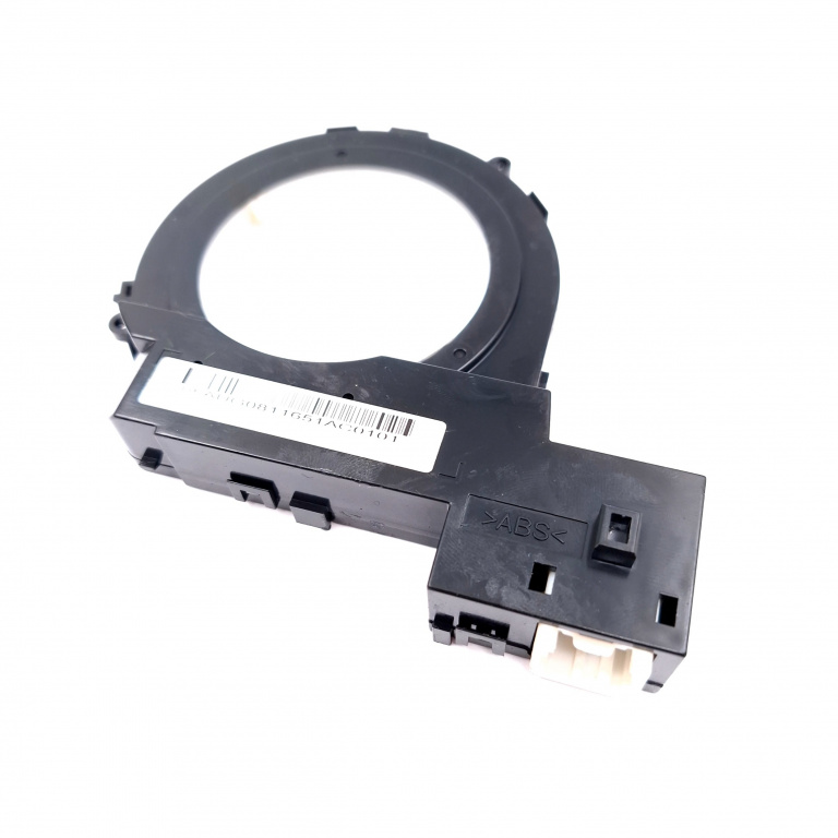 Senzor Unghi Volan Ford Focus Mk 2 2005-2010 1.6 Ti Hxda Benzina 3M5T3F818Ac, 3M5T-3F818-Ac, 651Ac0101, Dx1Aa Fomoco