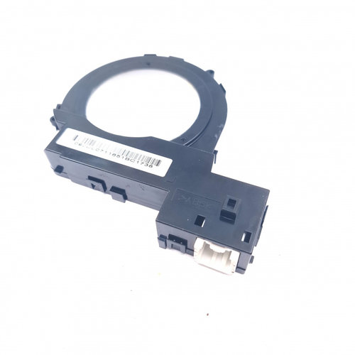 Senzor Unghi Volan Ford FOCUS Mk 2 2005 - 2010 Motorina 3M5T3F818AC, 0711651BC1738