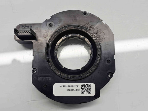 Senzor unghi volan Ford Grand C-Max (CB7) [Fabr 2010-2015] AND761002C