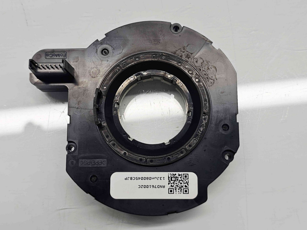 Senzor unghi volan Ford Mondeo 4 [Fabr 2007-2015] AND761002C