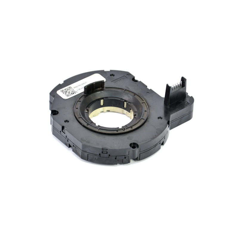 Senzor Unghi Volan Ford MONDEO Mk4 2007 - 2014 Motorina AND761002C