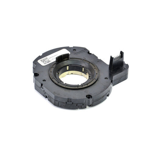 Senzor Unghi Volan Ford MONDEO Mk4 2007 - 2014 Motorina AND761002C