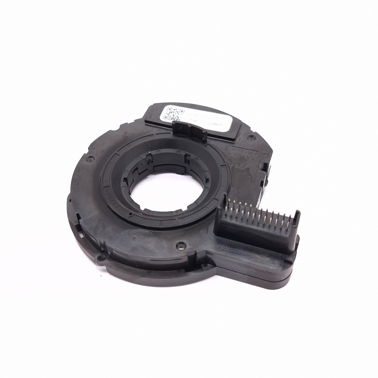 Senzor Unghi Volan Ford MONDEO Mk4 2007 - 2014 Motorina ANP80H057B, 210261AAJP