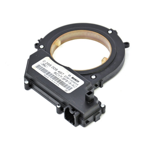 Senzor Unghi Volan Ford TRANSIT Mk4 2000 - 2014 Motorina 6C1T3F818AC, 6C1T-3F818-AC, 6C1T-3F818, 6C1...