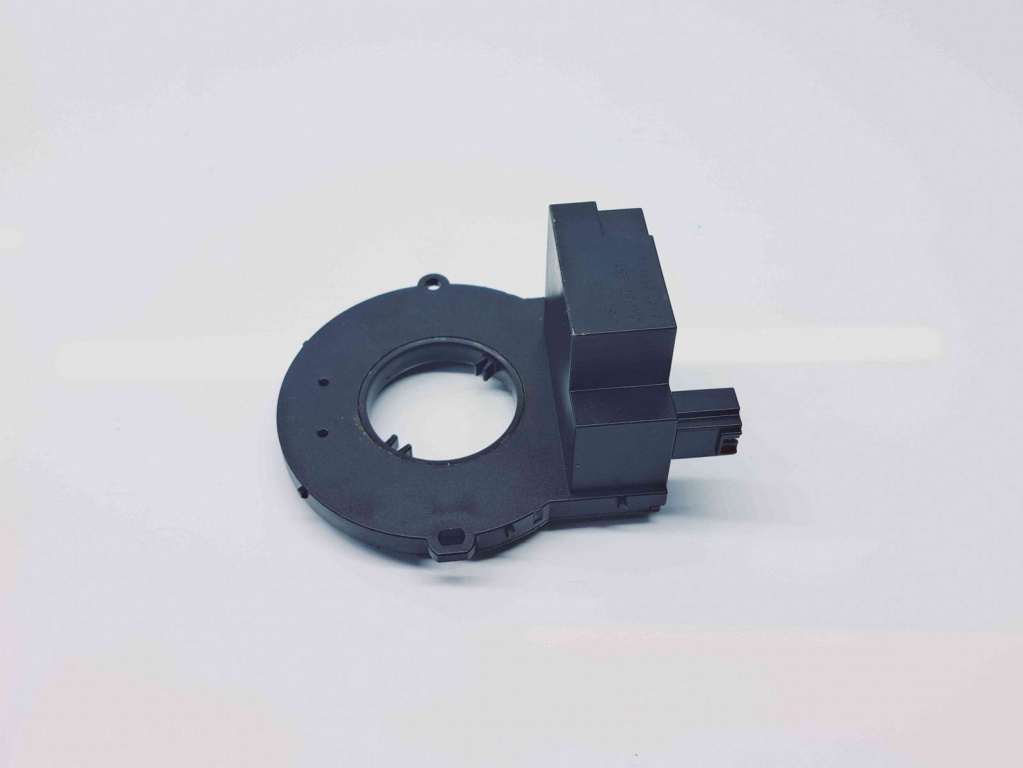 Senzor unghi volan Hyundai Santa Fe 2 (CM) [Fabr 2005-2012] 93480-3L001