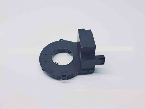Senzor unghi volan Hyundai Santa Fe 2 (CM) [Fabr 2005-2012] 93480-3L001