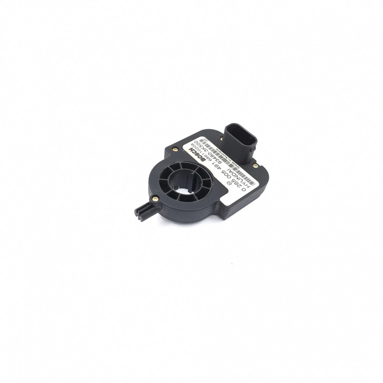 Senzor Unghi Volan Hyundai Sonata 5 (Nf) 2005-2010 2.0 Crdi D4Ea Motorina 0265005491, 686110208, 934803K500 Bosch