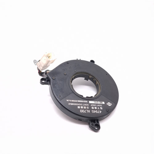 Senzor Unghi Volan Infiniti S50 (FX35, FX45) 2003 - 2008 Benzina 47945AL700, 5820751