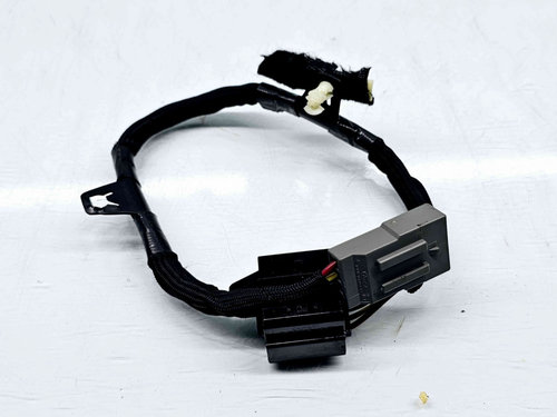 Senzor unghi volan Jaguar XF (X250) [Fabr 2008-2015] Facelift 2R8A-3F818-AE