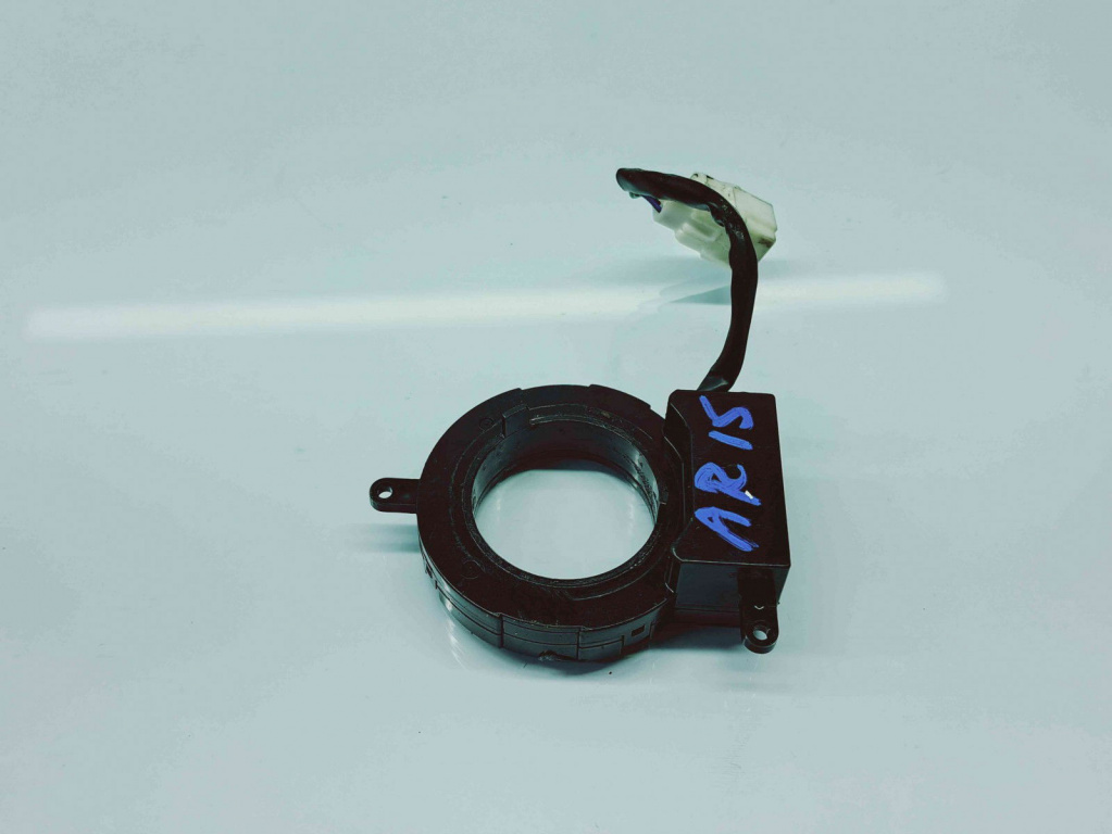 Senzor unghi volan Kia Sportage II [Fabr 2004-2010] 202003395
