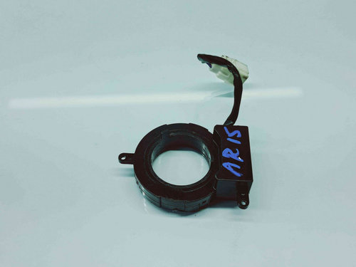 Senzor unghi volan Kia Sportage II [Fabr 2004-2010] 202003395