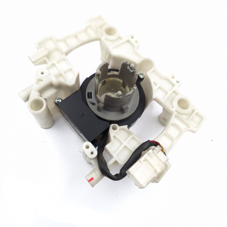 Senzor Unghi Volan Kia SPORTAGE (JE, KM) 2004 - 2010 Motorina 202003395