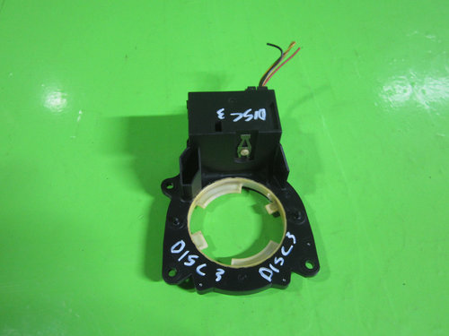 SENZOR UNGHI VOLAN LAND ROVER DISCOVERY 3 4x4 FAB. 2004 - 2009 ⭐⭐⭐⭐⭐