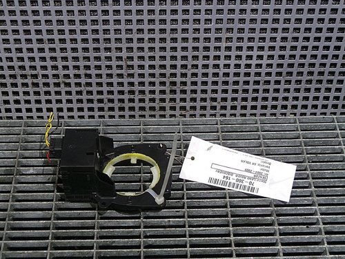 SENZOR UNGHI VOLAN LAND ROVER DISCOVERY DISCOVERY - - (2004 2009)