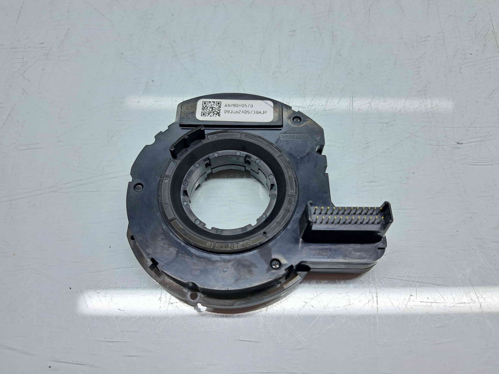 Senzor unghi volan LAND ROVER Freelander 2 (FA) [Fabr 2006-2014] ANP80H057D