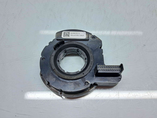 Senzor unghi volan LAND ROVER Freelander 2 (FA) [Fabr 2006-2014] ANP80H057D