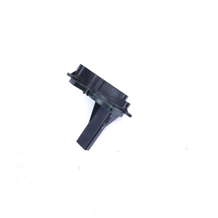 Senzor Unghi Volan Mercedes-Benz E-Class (W211) 2002-2009 0025428018, 00201710 Lk