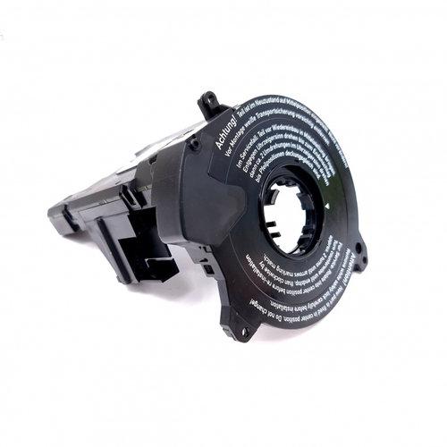 Senzor Unghi Volan Mercedes-Benz GL-CLASS (X164) 2006 - Prezent Motorina A1645450516, 511242801, 051...