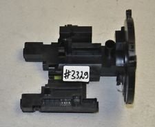 Senzor unghi volan mercedes e class w211 A 1715450932