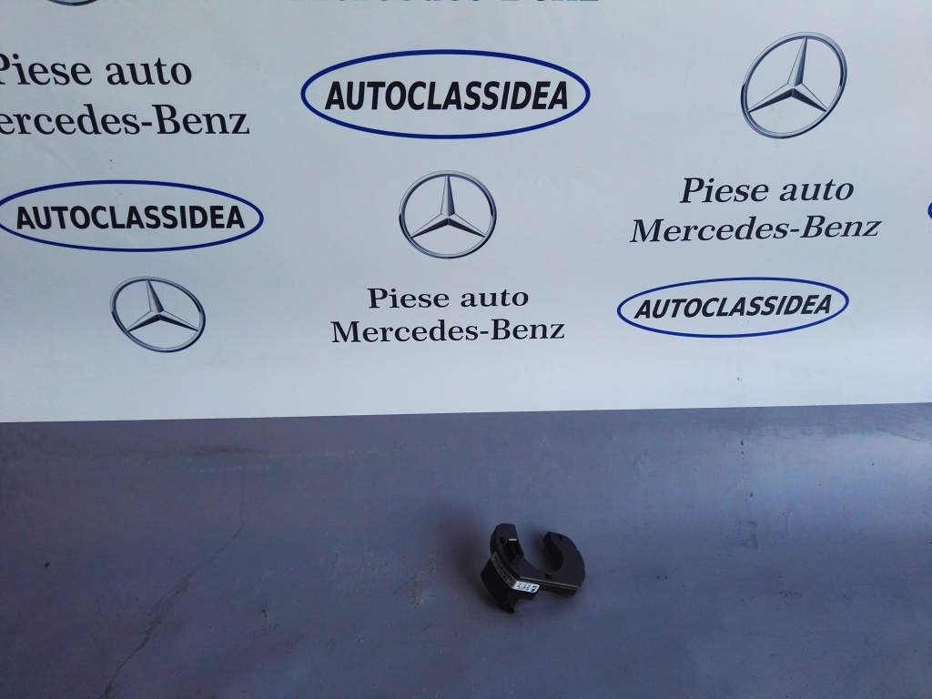 Senzor unghi volan Mercedes E class W211 A0305459732