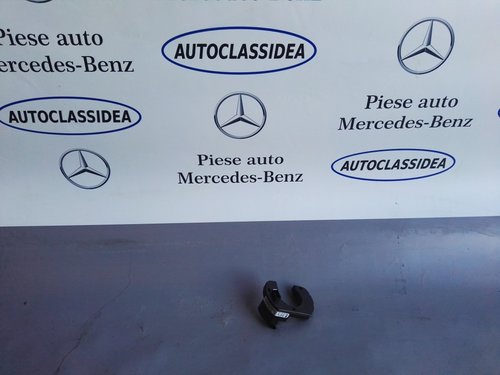 Senzor unghi volan Mercedes E class W211 A0305459732