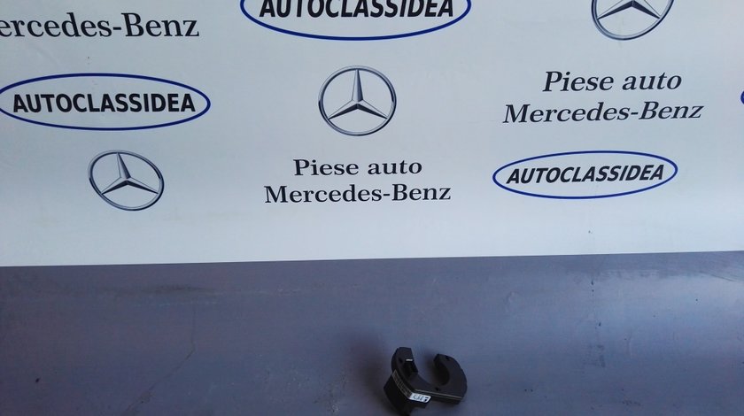 Senzor unghi volan Mercedes E class W211 A0305459732